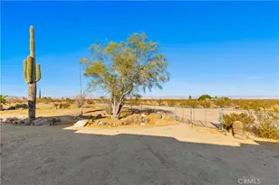 60611 Birdie Ln, Landers, CA 92285 - Photo 37
