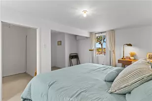 60611 Birdie Ln, Landers, CA 92285 - Photo 31