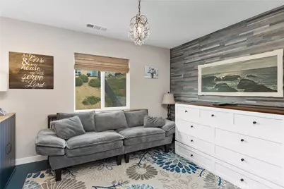 30901 Foxhollow, Winchester, CA 92596 - Photo 23
