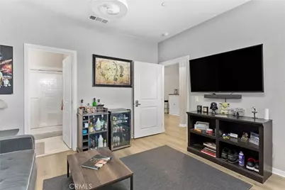 30901 Foxhollow, Winchester, CA 92596 - Photo 15