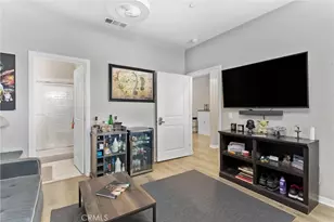 30901 Foxhollow, Winchester, CA 92596 - Photo 15