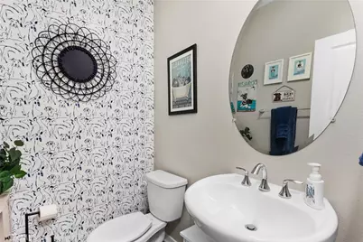 30901 Foxhollow, Winchester, CA 92596 - Photo 13