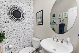 30901 Foxhollow, Winchester, CA 92596 - Photo 13
