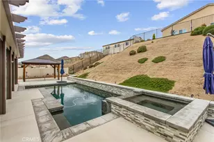 30901 Foxhollow, Winchester, CA 92596 - Photo 3