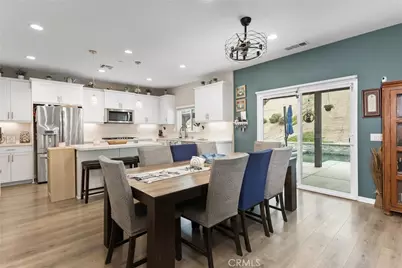 30901 Foxhollow, Winchester, CA 92596 - Photo 7