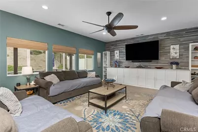 30901 Foxhollow, Winchester, CA 92596 - Photo 5