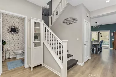 30901 Foxhollow, Winchester, CA 92596 - Photo 17