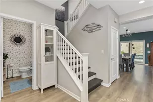 30901 Foxhollow, Winchester, CA 92596 - Photo 17