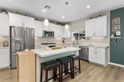 30901 Foxhollow, Winchester, CA 92596 - Photo 9