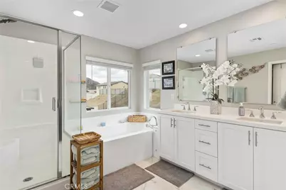 30901 Foxhollow, Winchester, CA 92596 - Photo 27