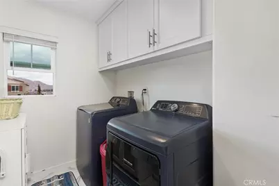 30901 Foxhollow, Winchester, CA 92596 - Photo 19