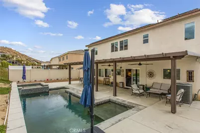 30901 Foxhollow, Winchester, CA 92596 - Photo 31