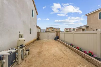 30901 Foxhollow, Winchester, CA 92596 - Photo 29