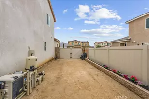 30901 Foxhollow, Winchester, CA 92596 - Photo 29
