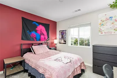 30901 Foxhollow, Winchester, CA 92596 - Photo 21