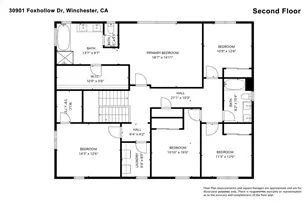 30901 Foxhollow, Winchester, CA 92596 - Photo 35
