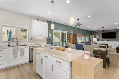 30901 Foxhollow, Winchester, CA 92596 - Photo 11