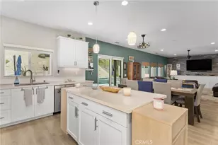 30901 Foxhollow, Winchester, CA 92596 - Photo 11