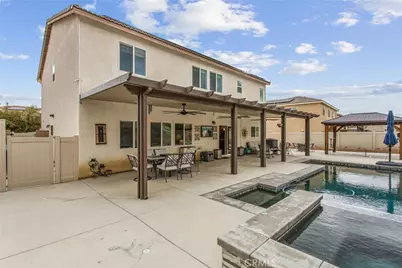 30901 Foxhollow, Winchester, CA 92596 - Photo 33