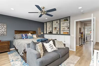 30901 Foxhollow, Winchester, CA 92596 - Photo 25