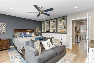 30901 Foxhollow, Winchester, CA 92596 - Photo 25