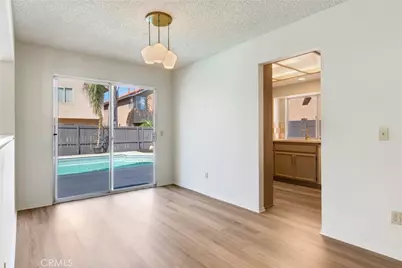 3682 N Pole, Riverside, CA 92503 - Photo 9