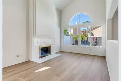 3682 N Pole, Riverside, CA 92503 - Photo 7