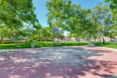 3682 N Pole, Riverside, CA 92503 - Photo 29