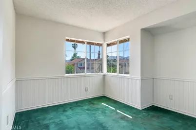 3682 N Pole, Riverside, CA 92503 - Photo 25