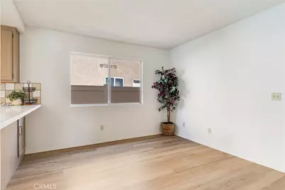 3682 N Pole, Riverside, CA 92503 - Photo 15