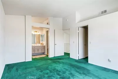 3682 N Pole, Riverside, CA 92503 - Photo 19