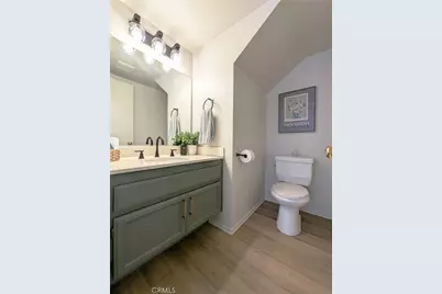 3682 N Pole, Riverside, CA 92503 - Photo 17