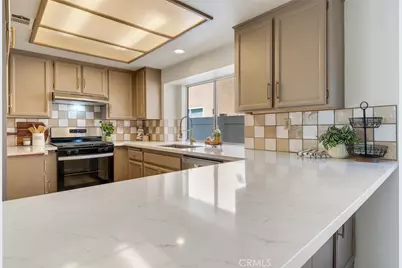 3682 N Pole, Riverside, CA 92503 - Photo 13