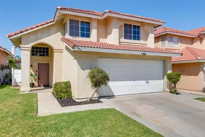 3682 N Pole, Riverside, CA 92503 - Photo 5