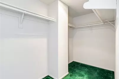 3682 N Pole, Riverside, CA 92503 - Photo 23