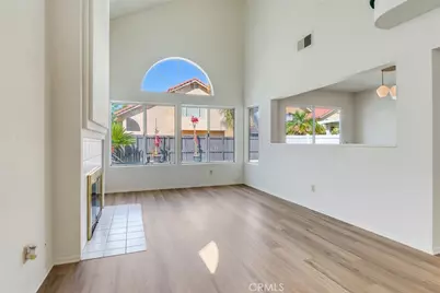 3682 N Pole, Riverside, CA 92503 - Photo 3