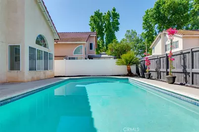 3682 N Pole, Riverside, CA 92503 - Photo 27