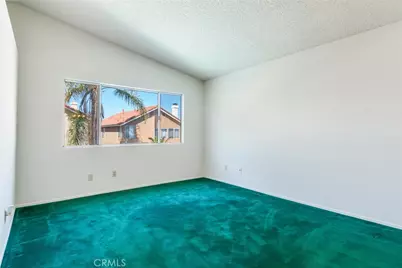 3682 N Pole, Riverside, CA 92503 - Photo 21