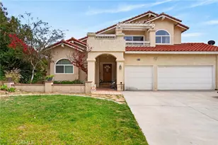 6953 Dover Ct, Highland, CA 92346 - Photo 1
