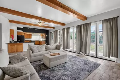 6953 Dover Court, Highland, CA 92346 - Photo 23