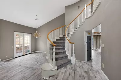 6953 Dover Court, Highland, CA 92346 - Photo 5