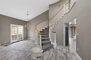 6953 Dover Ct, Highland, CA 92346 - Photo 5