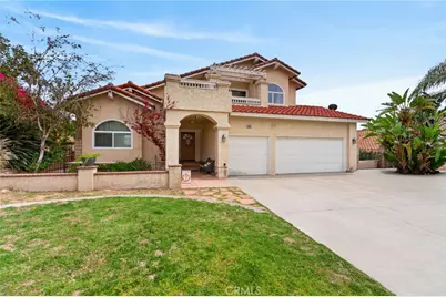 6953 Dover Court, Highland, CA 92346 - Photo 35