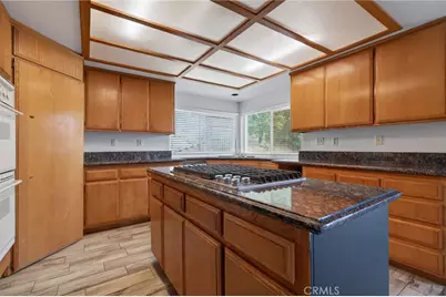 6953 Dover Court, Highland, CA 92346 - Photo 13