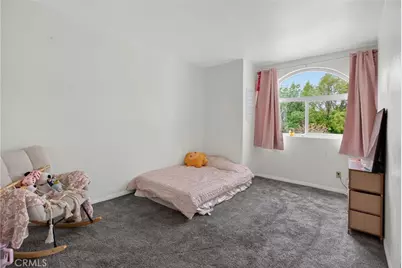 6953 Dover Court, Highland, CA 92346 - Photo 25