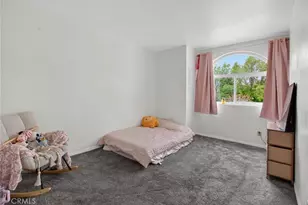 6953 Dover Ct, Highland, CA 92346 - Photo 25