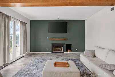 6953 Dover Court, Highland, CA 92346 - Photo 19