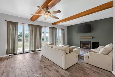 6953 Dover Court, Highland, CA 92346 - Photo 21