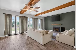 6953 Dover Ct, Highland, CA 92346 - Photo 21