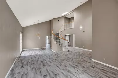 6953 Dover Court, Highland, CA 92346 - Photo 9